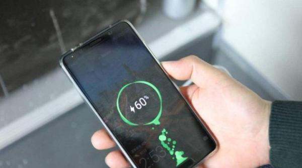 我不想用鸿蒙系统了怎么处理