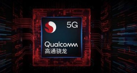 麒麟9904g5g不同 两者之间的不同之处