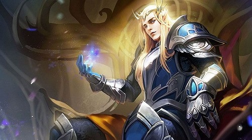 苹果手机比android手机更安全吗？
