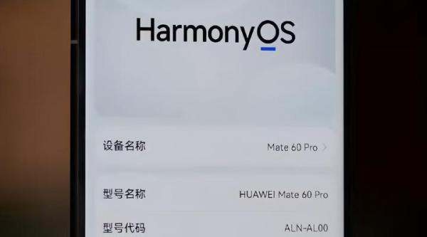 麒麟990和麒麟9000s的不同大吗?