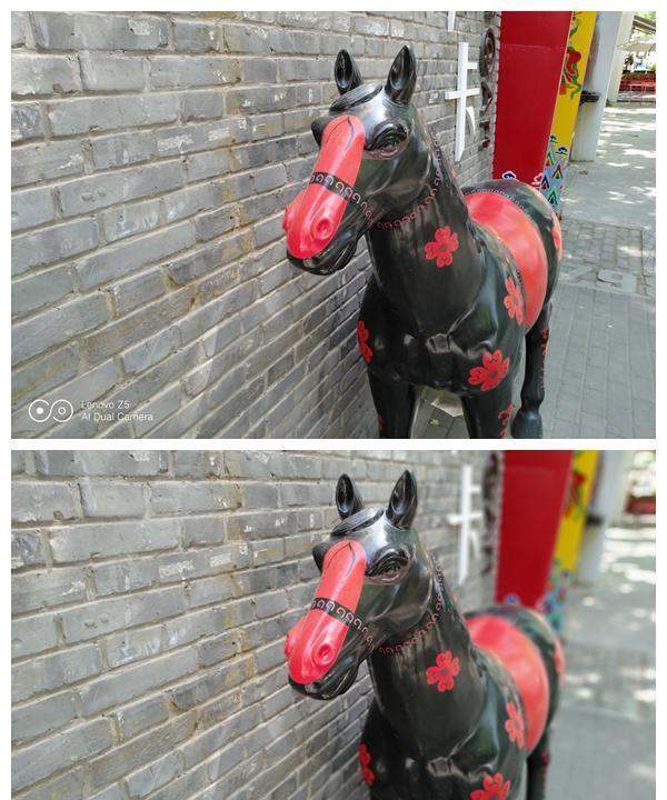 骁龙870出售时间