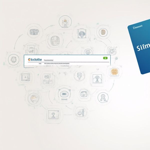 谷歌地球肿么才能打开