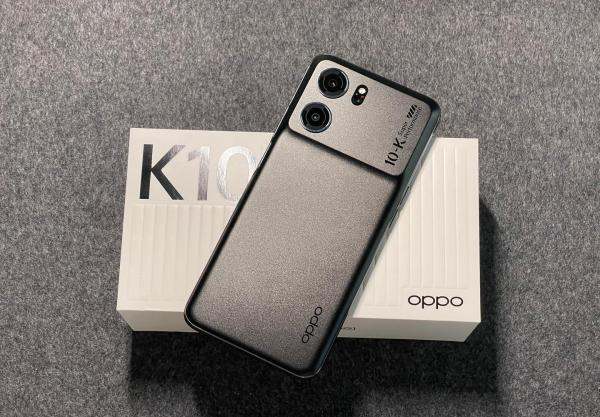 oppo续航最长的手机哪些