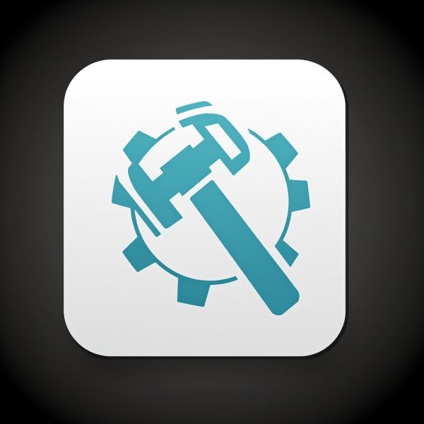 开发者选项在什么地方找