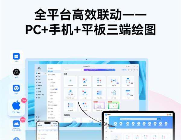 支持闪充的平板电脑有哪些推荐
