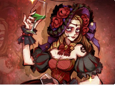 狼人杀进阶20题答案？
