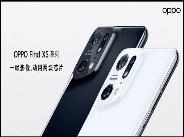 什么手机信号最强最快最平稳？