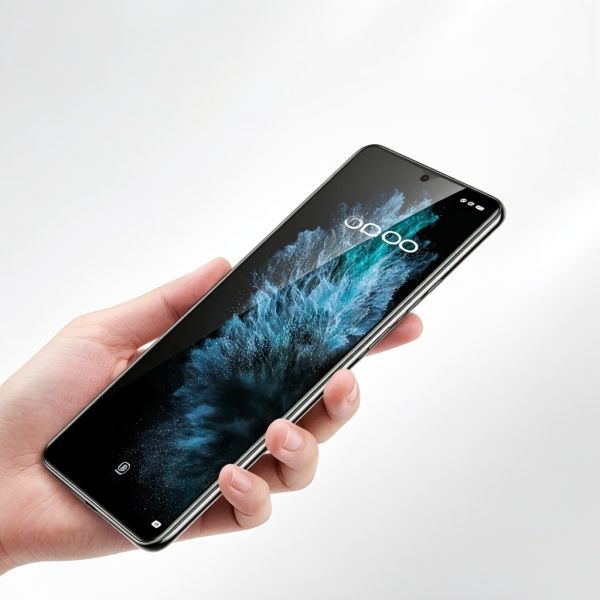 oppofindx8s建议买吗