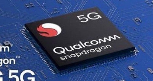 骁龙778比较于苹果几