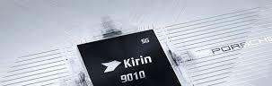 麒麟9010和天玑9200性能对比哪个更强-麒麟9010与天玑9200哪个性能更强