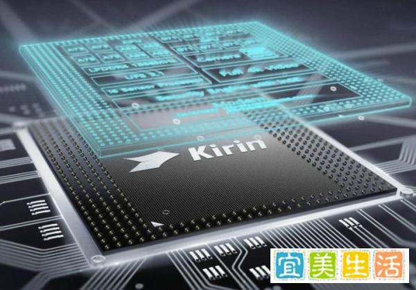 麒麟9100对比天玑9200