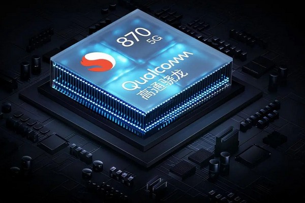 骁龙870和天机1000哪个更好？