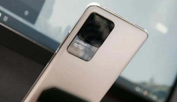 两款为天玑处理器正名的手机，销售量还超越了骁龙