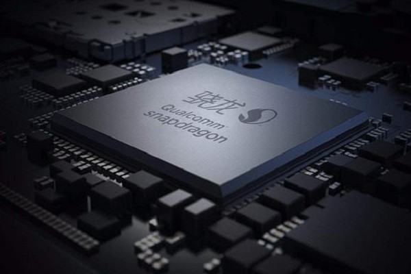 骁龙6和骁龙600哪个更好