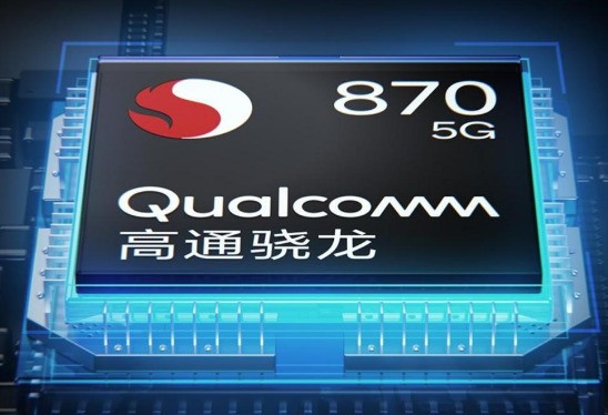 麒麟820和骁龙870哪个更好？
