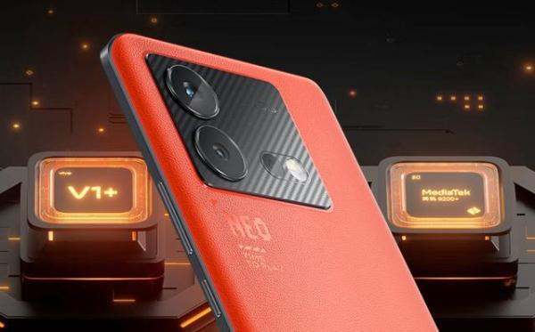 天玑9200+的性能怎么？