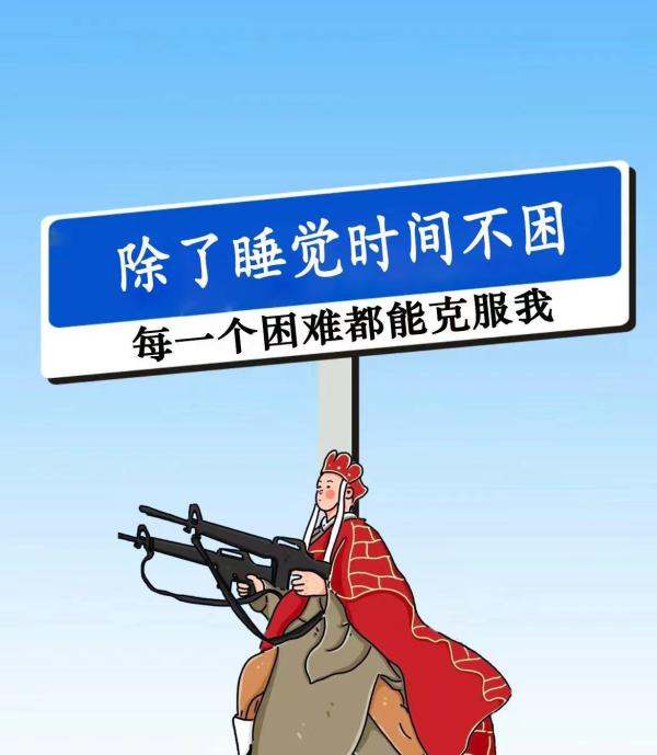联发科曦力Helio G99发布:6nm制程工艺+能效提升30%