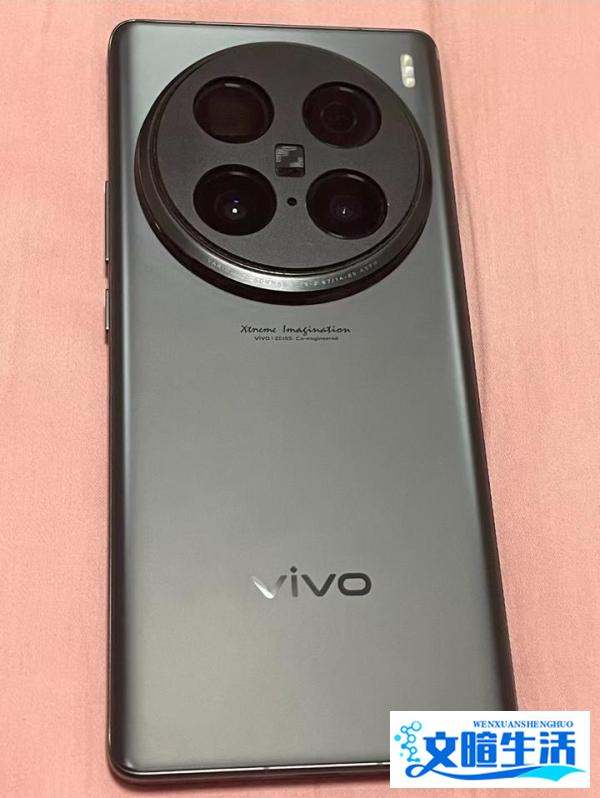 vivo x100Ultra和华为mate70pro+都是影像王者，选哪款更好？