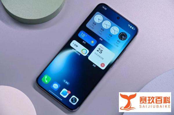 为什么有人宁可买荣耀Magic7，也不选华为Mate70？原因很简单