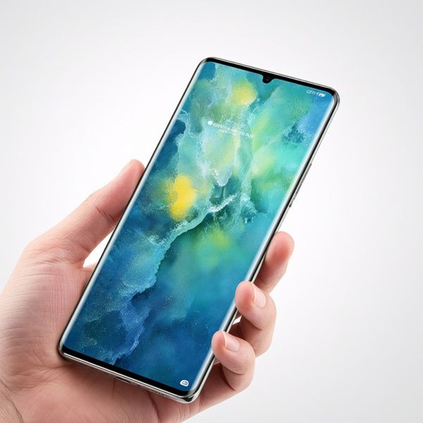 华为mate70口碑好不好