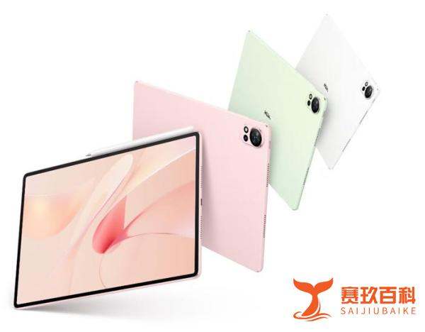 为何不要买华为标准版