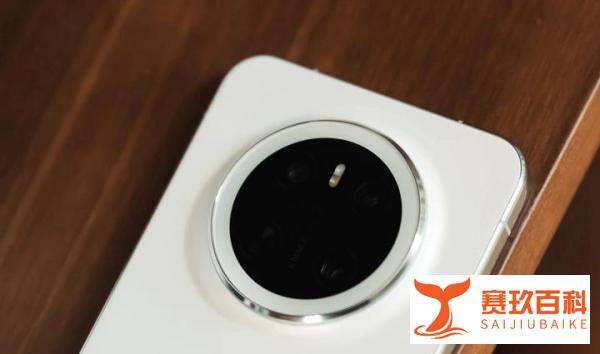 华为Mate70一降再降，12GB+512GB+红枫镜头，花粉们没有白等