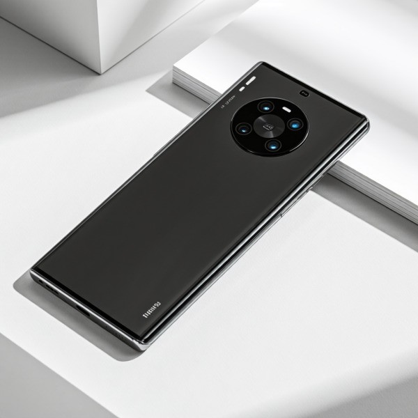 华为mate70pro 和mate80promax实际使用感受对比