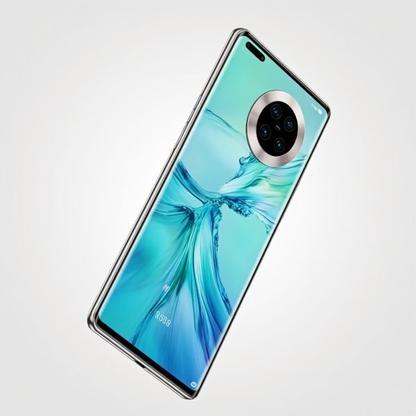 华为mate70rs非凡价钱