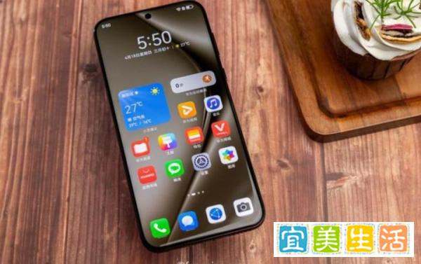 华为Mate70RS再见了，16GB+1TB突降3100元，麒麟9010+伸缩镜头