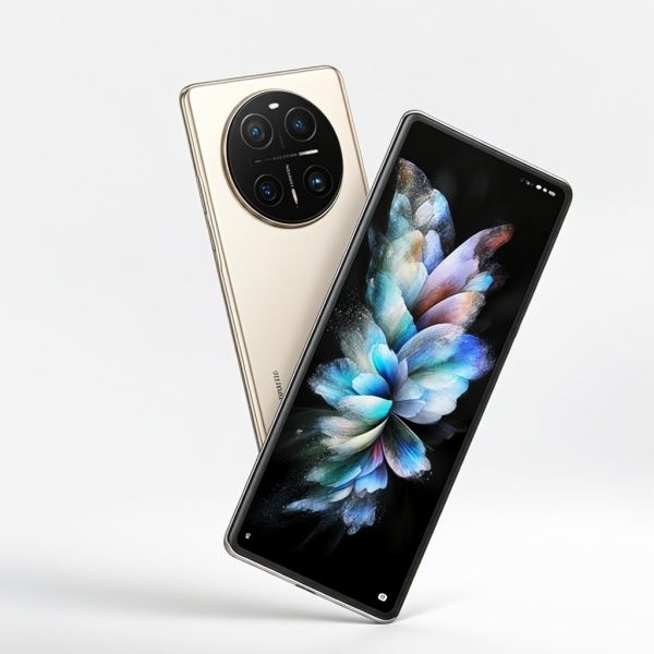华为mate40rs对比近似mate70rs的优缺点