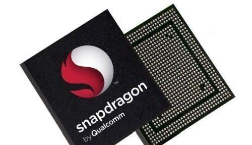 高通骁龙845cpu是什么水平?