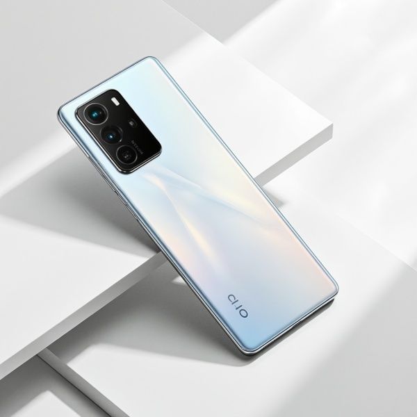 mate70air值得买吗