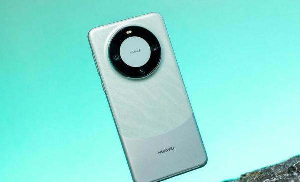 华为您懂得怎样选吗？选Mate、Nova系列还是P系列？内行人这样选