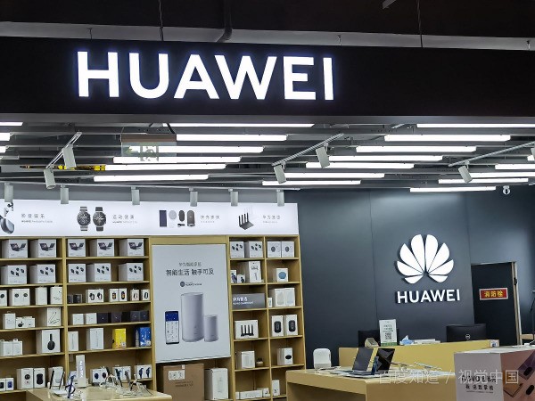 华为mate70aair优缺点
