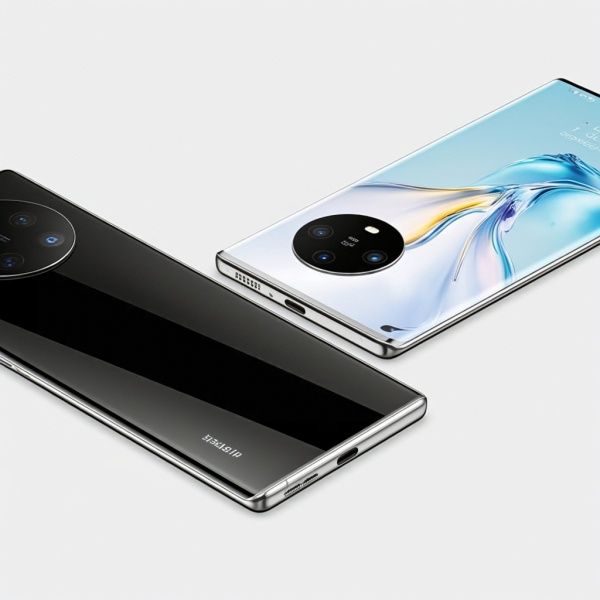 华为mate70pro和mate60哪个更好