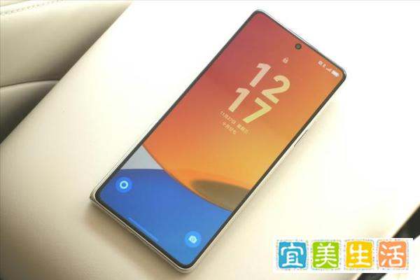 华为进入“降价方式”，麒麟9020+昆仑玻璃+卫星通信+2米防水，512GB大降2640元