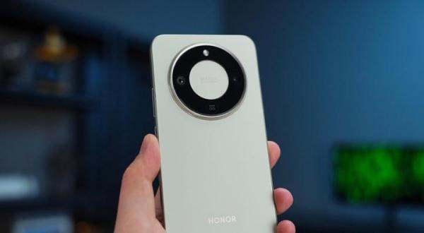 mate70最建议入手的三款