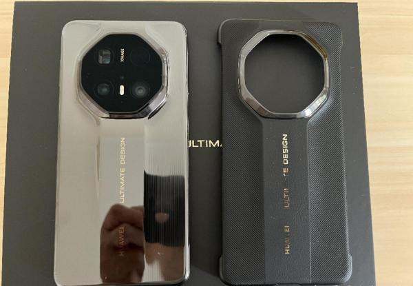 华为mate70rs非凡大师（华为Mate70RS非凡大师）好不好？体验七天优缺点测评