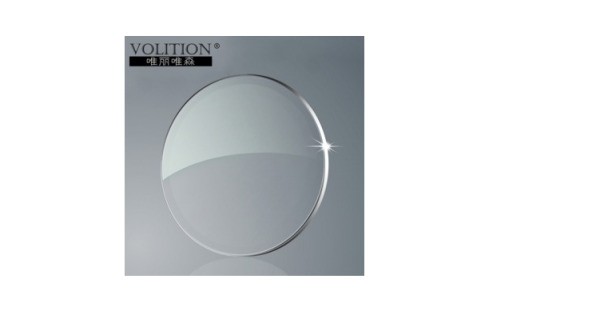 新优学镜片是哪个国家的