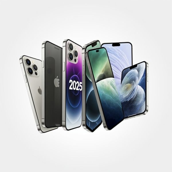 华为Mate70屏幕和iPhone 15 Pro屏幕哪个好