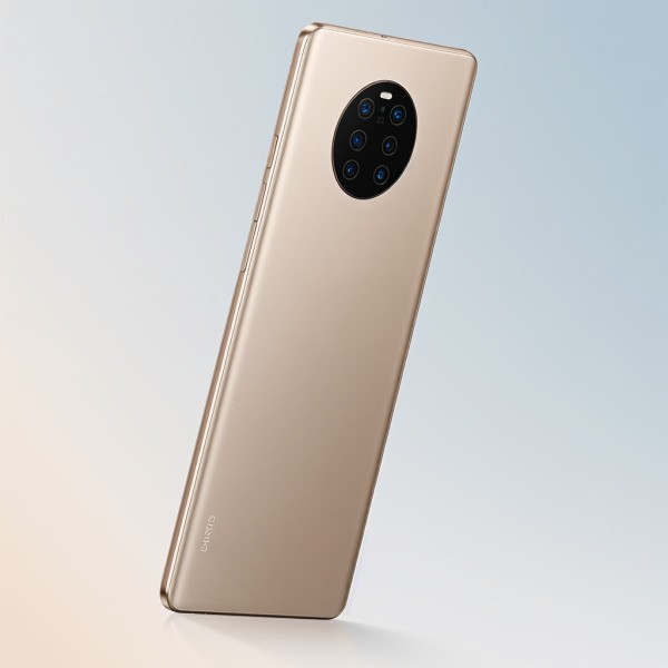 华为mate70亮点功能