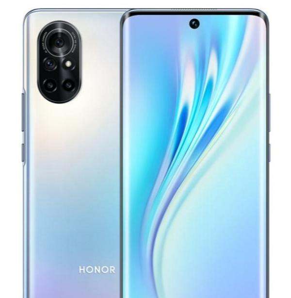 天玑900处理器和天玑800u