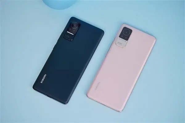 天机7200+和骁龙8+gen2哪个更好？