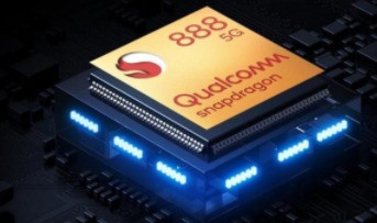 骁龙888和天玑1100那个更好？