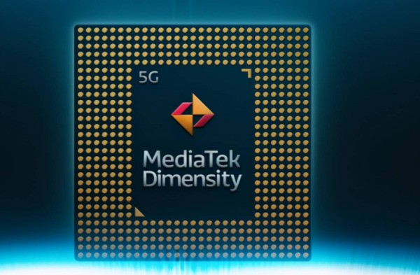 天机8300比较于骁龙多少？