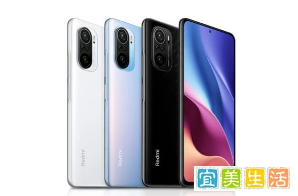 天玑2000的手机有哪些