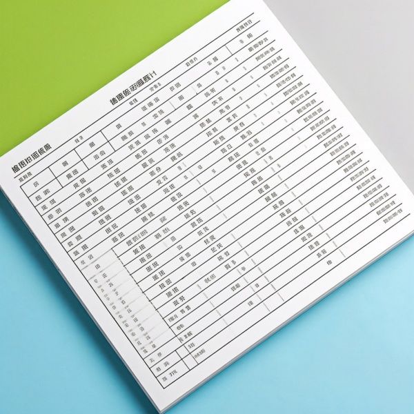 杭州公寓价格一览表