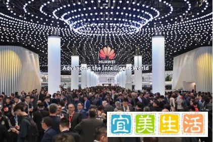 MWC 2024，华为、联发科、荣耀、联想、中兴通讯亮相哪些重磅产品