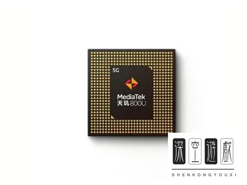 天玑700和骁龙730G哪个更强许多？