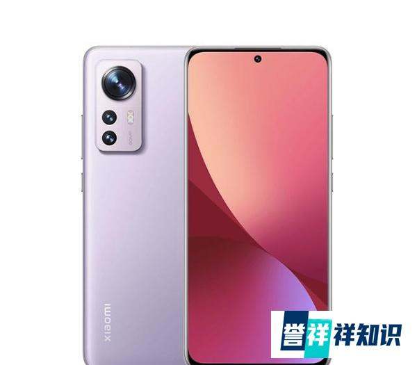 降价500！6.28英寸黄金大小+骁龙870，最香小屏机已诞生